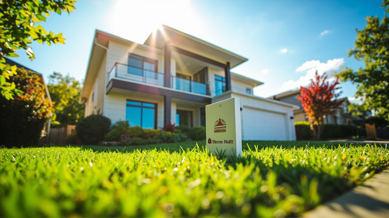 How Geothermal Installation Works in Memphis Properties