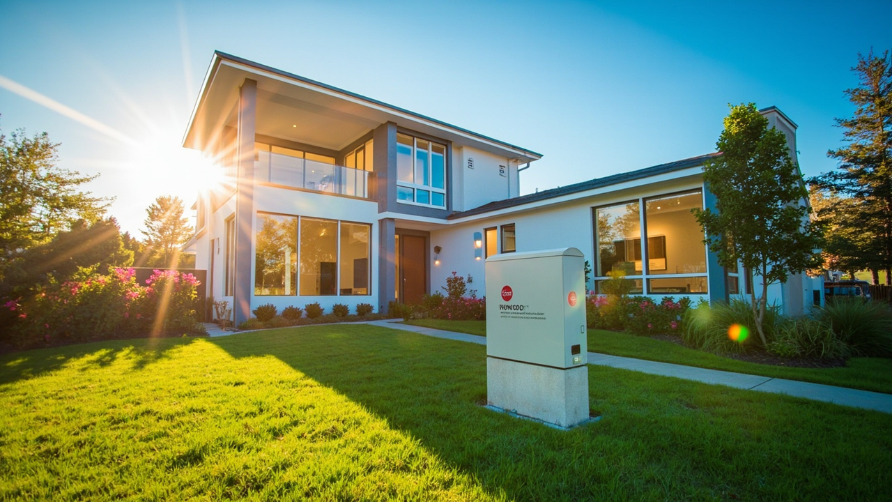 Geothermal Heating & Cooling in Memphis | Cut Energy Bills by Up to 70% with Ground Source Heat Pumps