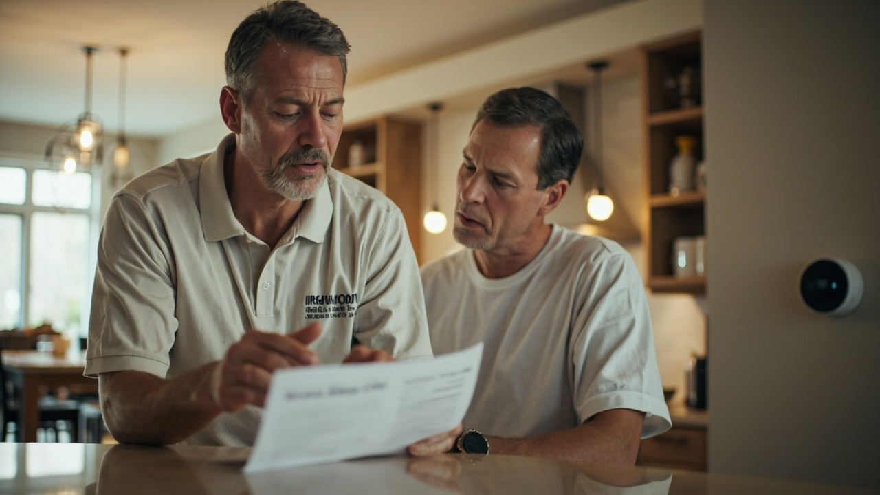 How We Match You with the Right Financing and Incentive Combinations