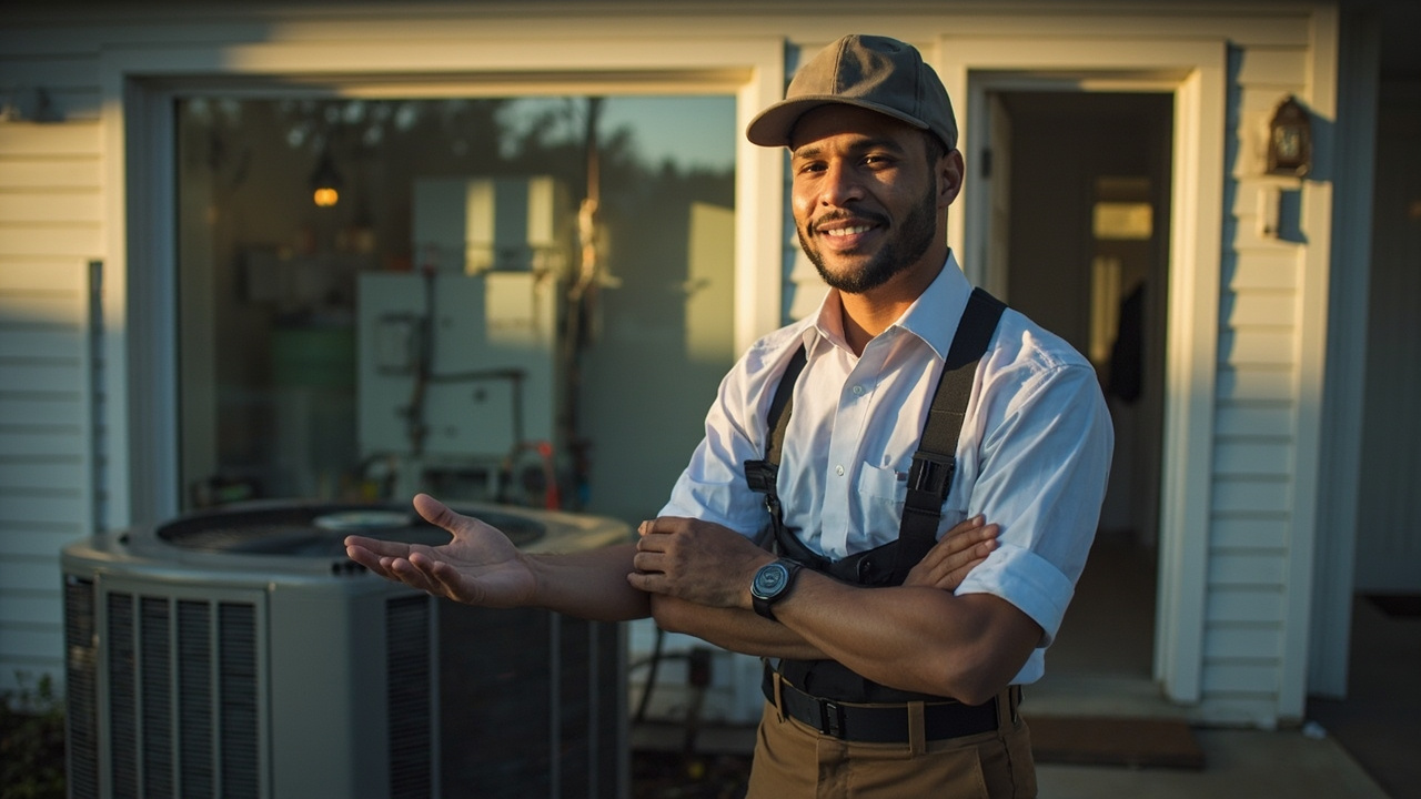 How to Evaluate Heat Pump vs Furnace Options for Your Memphis Home