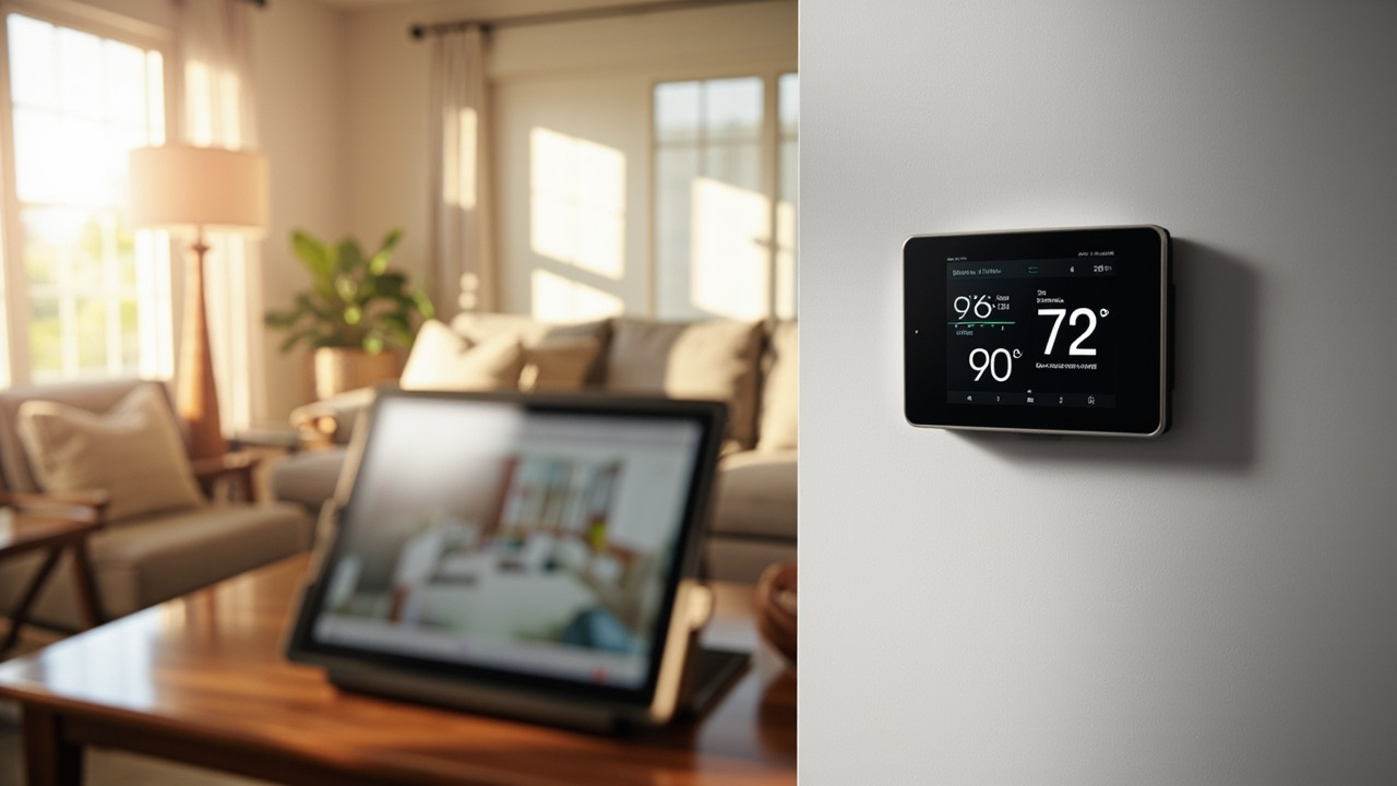Zone Control Systems in Memphis – Custom Comfort for Every Room in Your Home