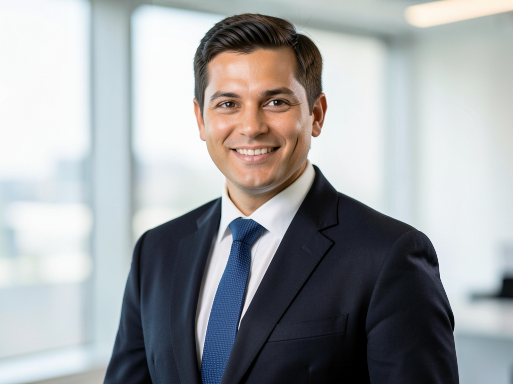 Can a modern heat pump actually handle memphis ice