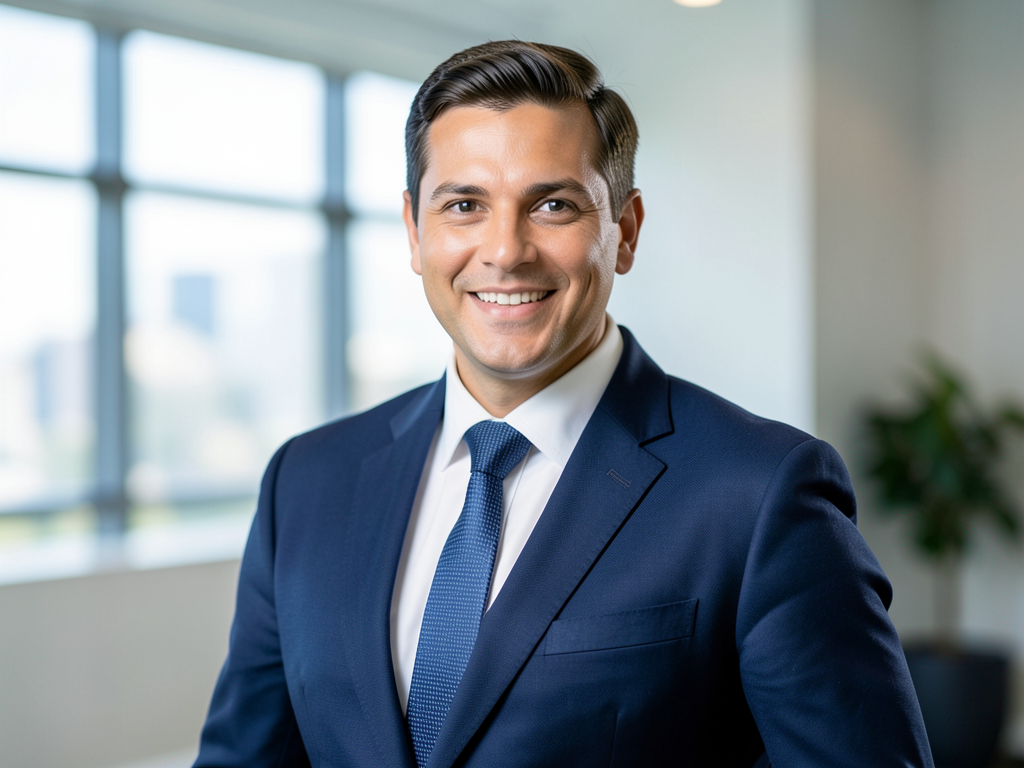 Getting an honest second opinion on ac replacement