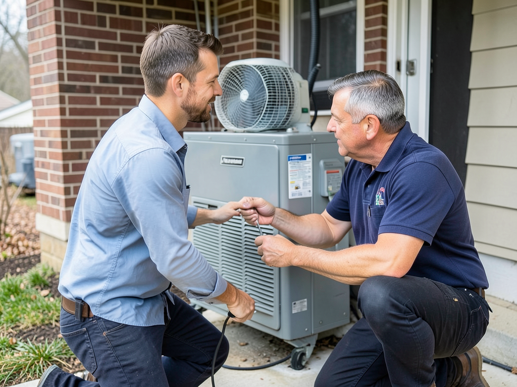 How to stop mildew growth when your ac can t keep