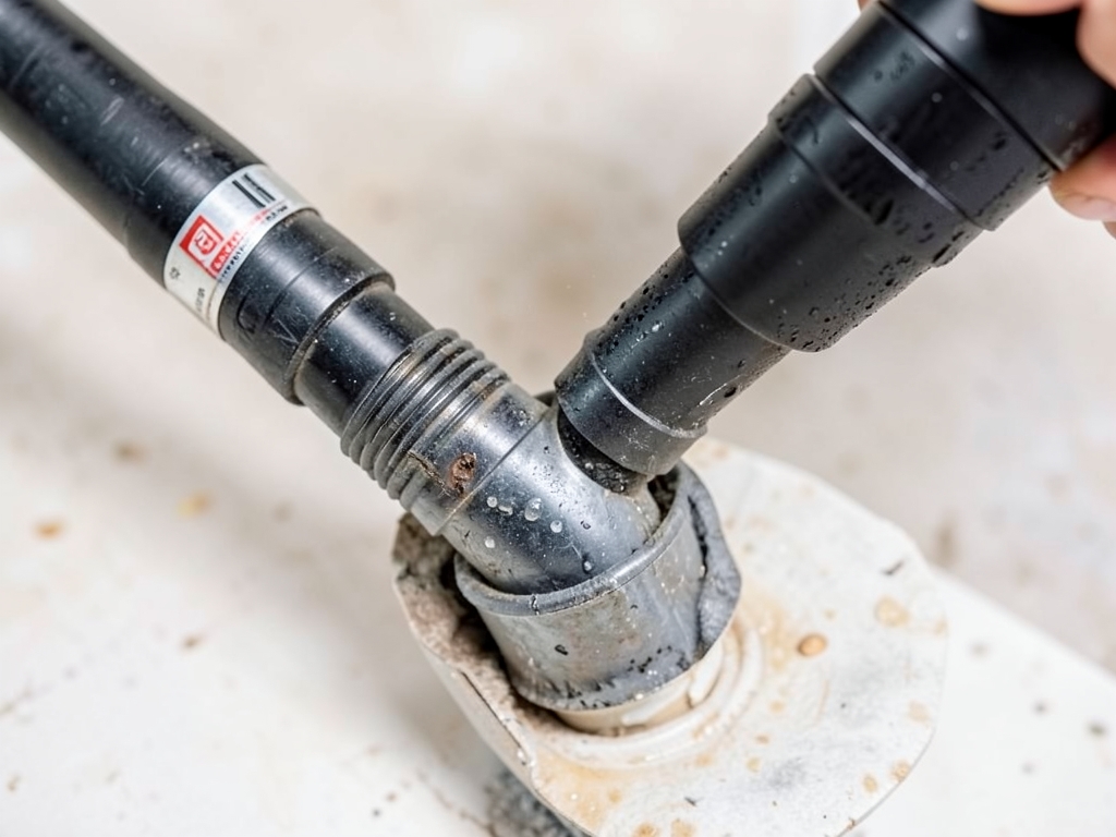 Is it safe to leave your AC running while you are on vacation away from Germantown?