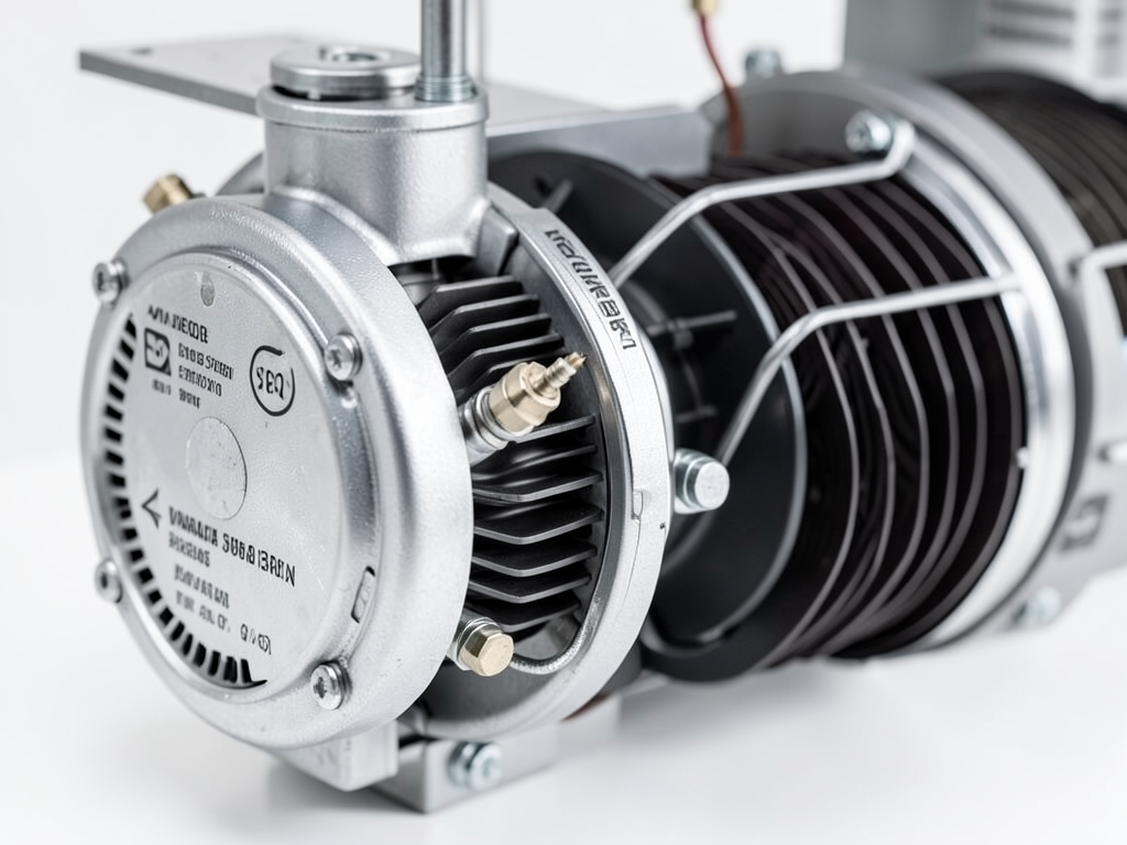 Professional Heat Pump Replacement Services in Bartlett