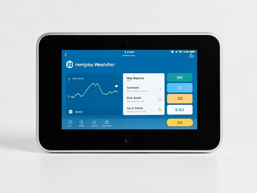 Smart Thermostat Installation Services for Homes in Harbor Town