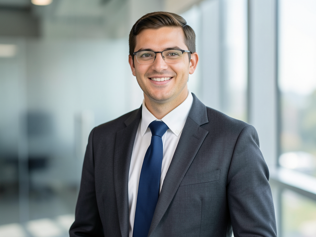 The best thermostat settings for memphis weather t