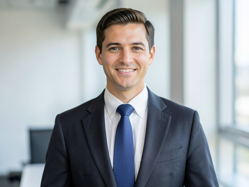 The best way to find a reliable hvac contractor in