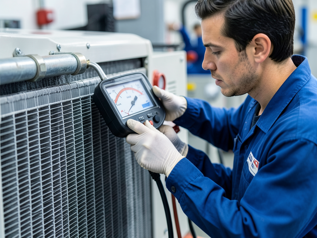 The real reason your energy bills spike every july