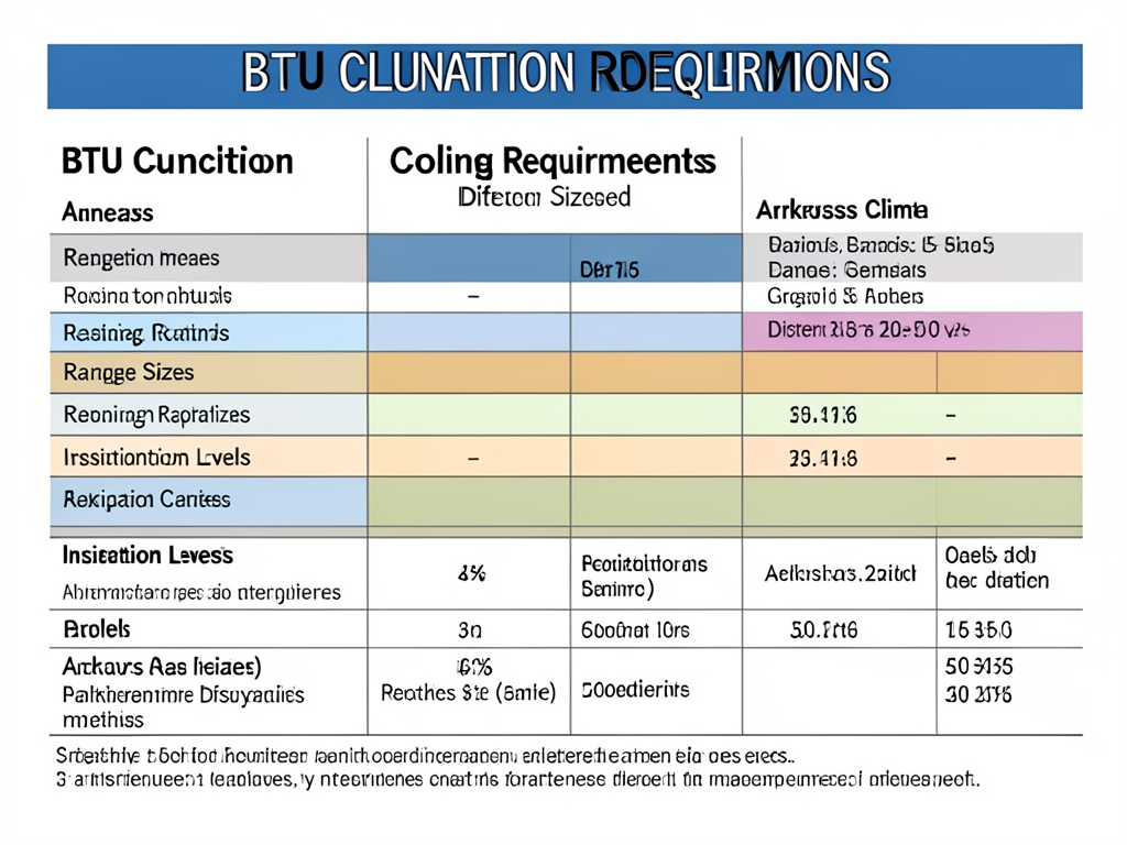 Using Mini-Splits to Cool Your Marion Garage or Workshop
