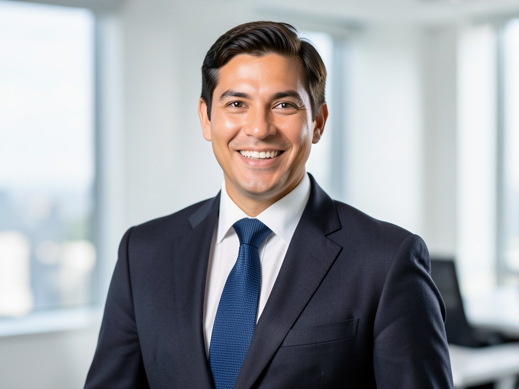 Whole home dehumidifier installation in memphis to