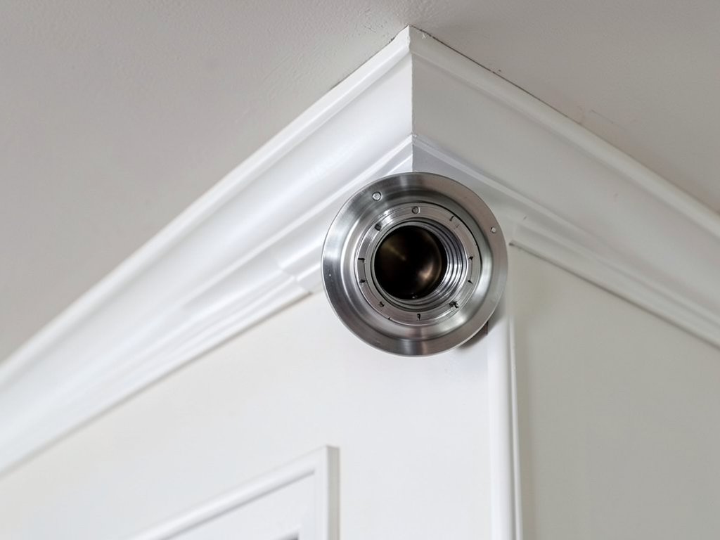 Why high-velocity HVAC systems are perfect for the tight spaces in Victorian Village homes