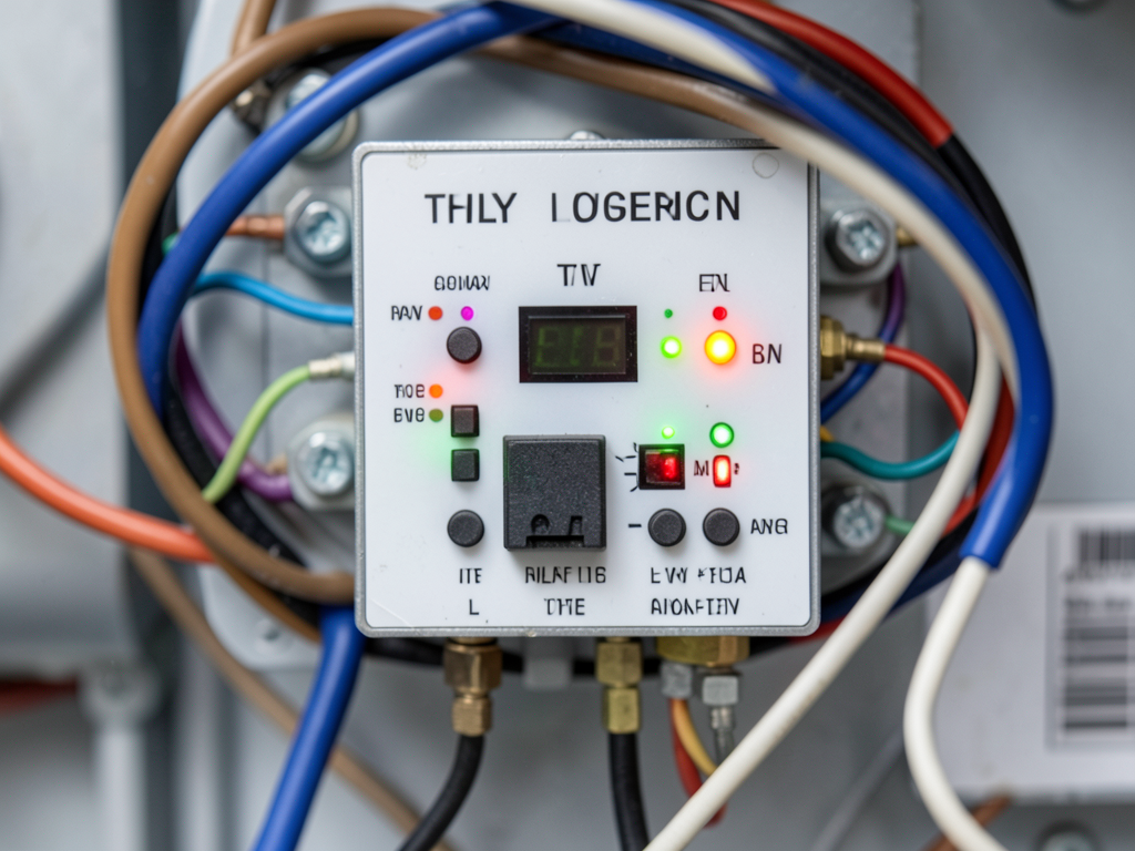 Why your furnace keeps clicking but won t start at