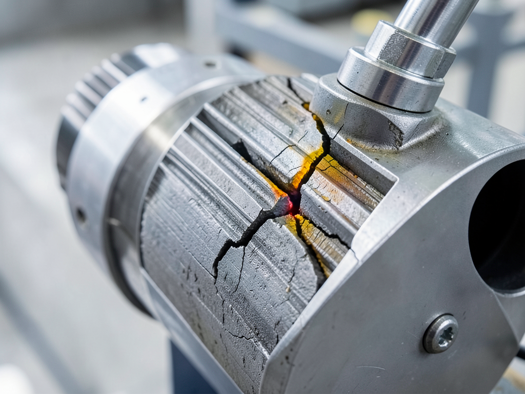 Why Your Millington Furnace is Making Noise (And How to Fix It)