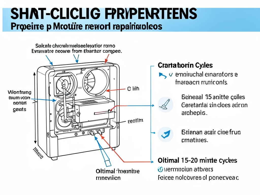 Why your mud island apartment or condo feels damp