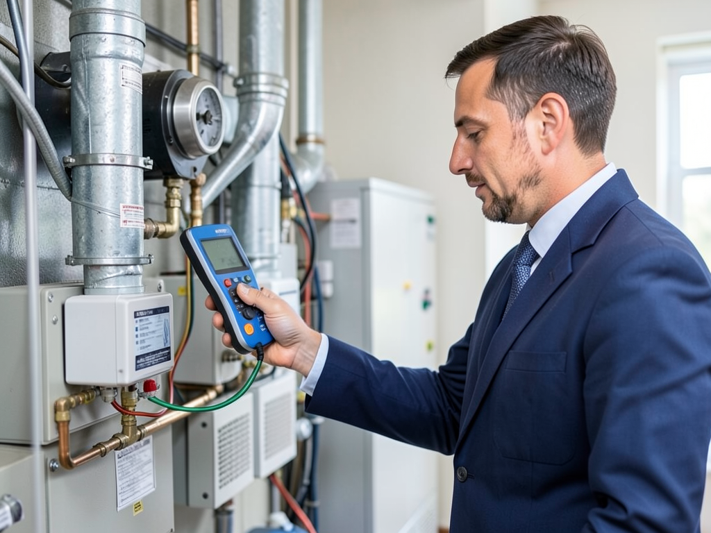 Why your Mud Island apartment or condo feels damp even when the AC is running