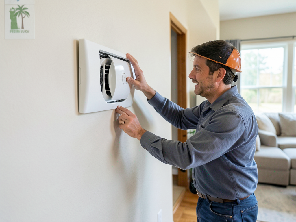 Why your new home addition in Eads feels like a sauna compared to the rest of the house