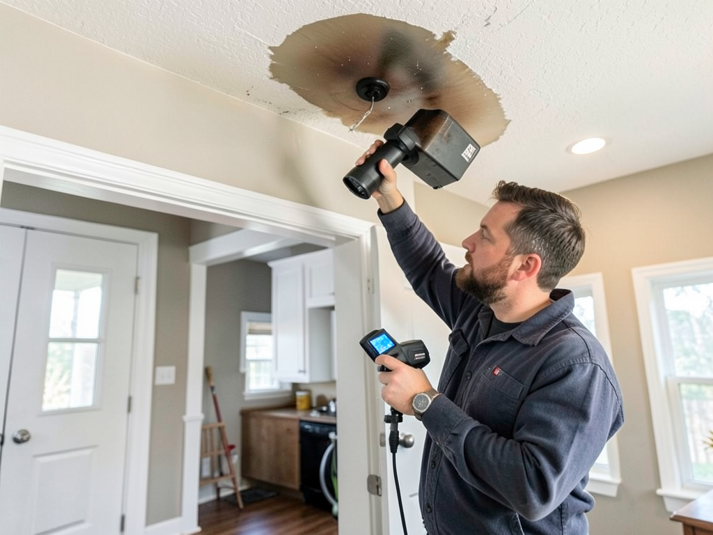 Why your second floor stays hot even when the ac i