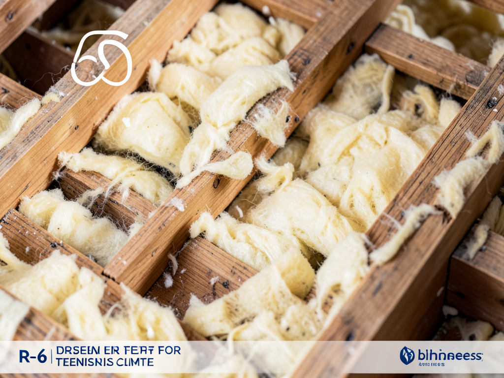 Why your second floor stays hot even when the AC is blasting in Oakland